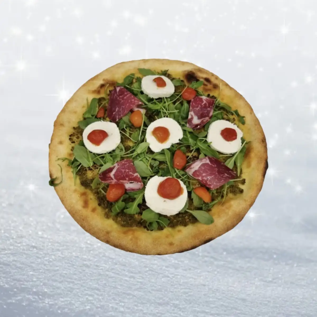 COPPA
