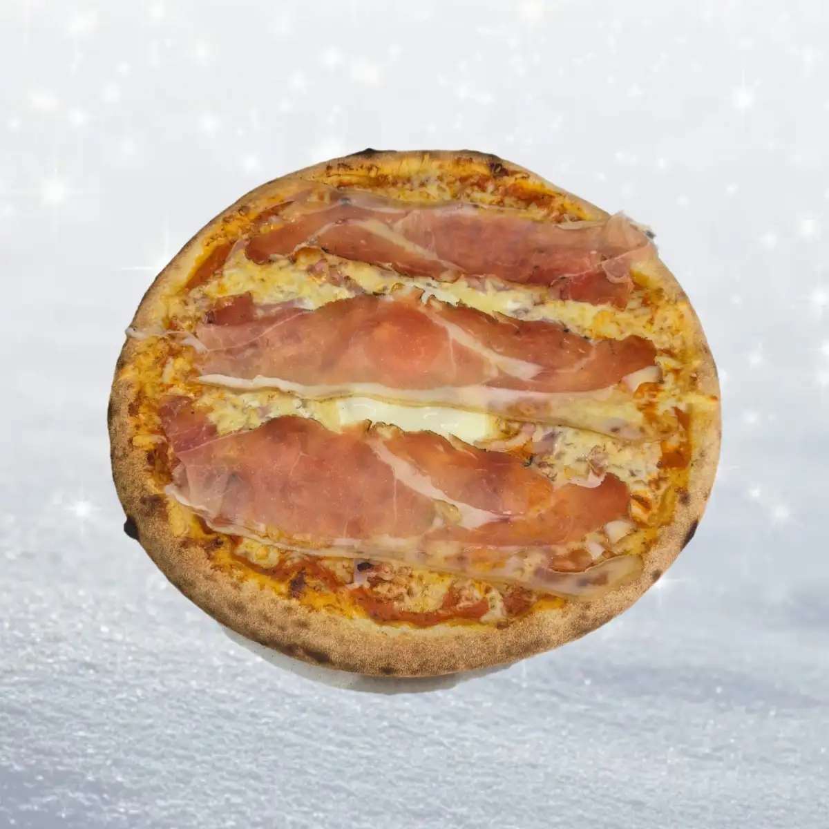 ALSACIENNE