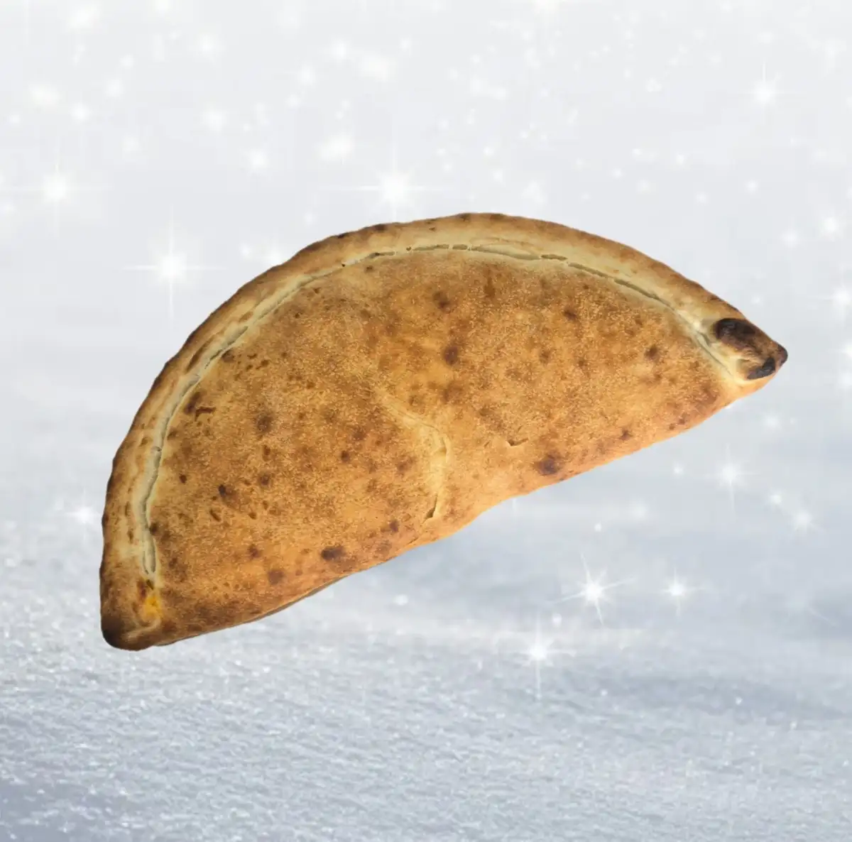 CALZONE