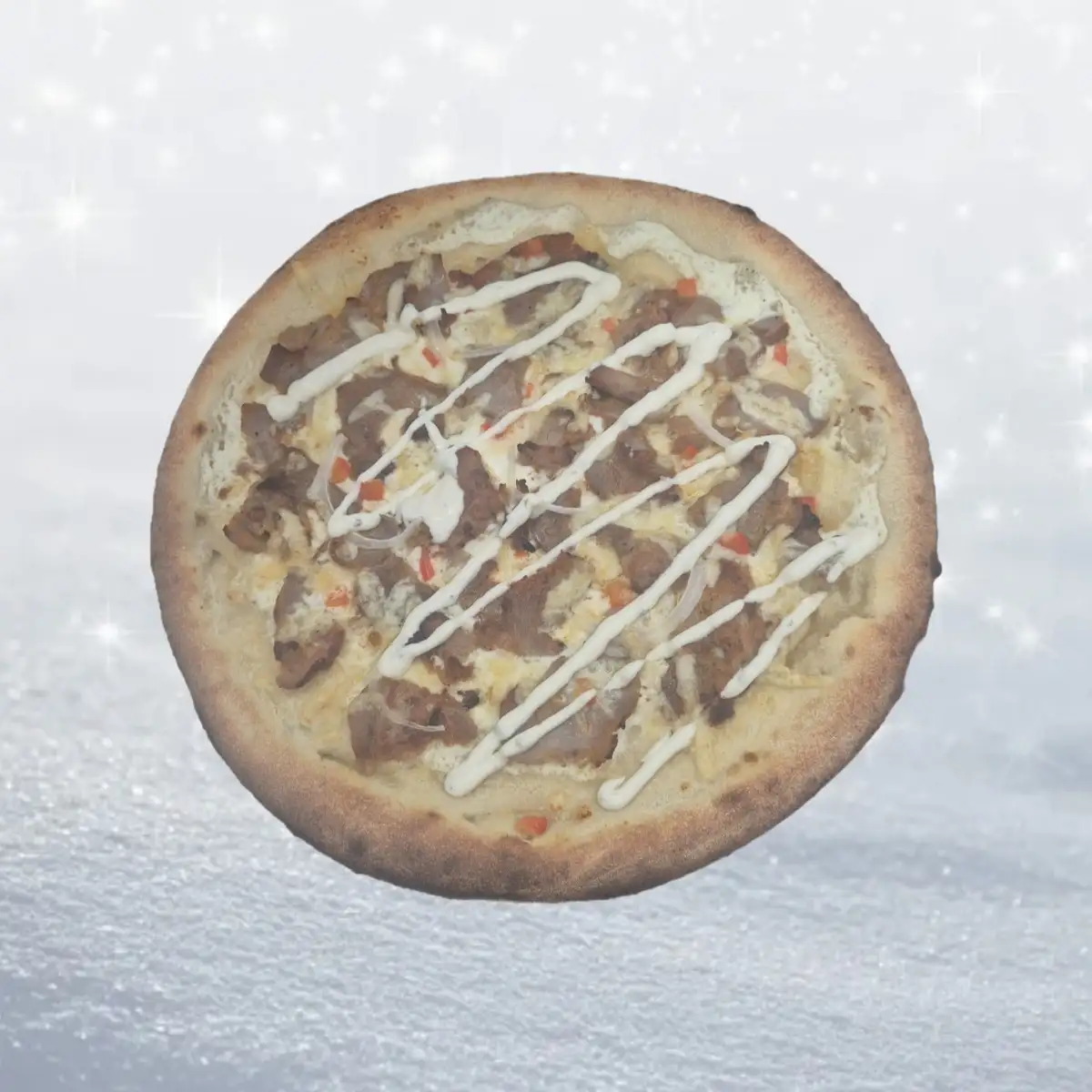 Kebab
