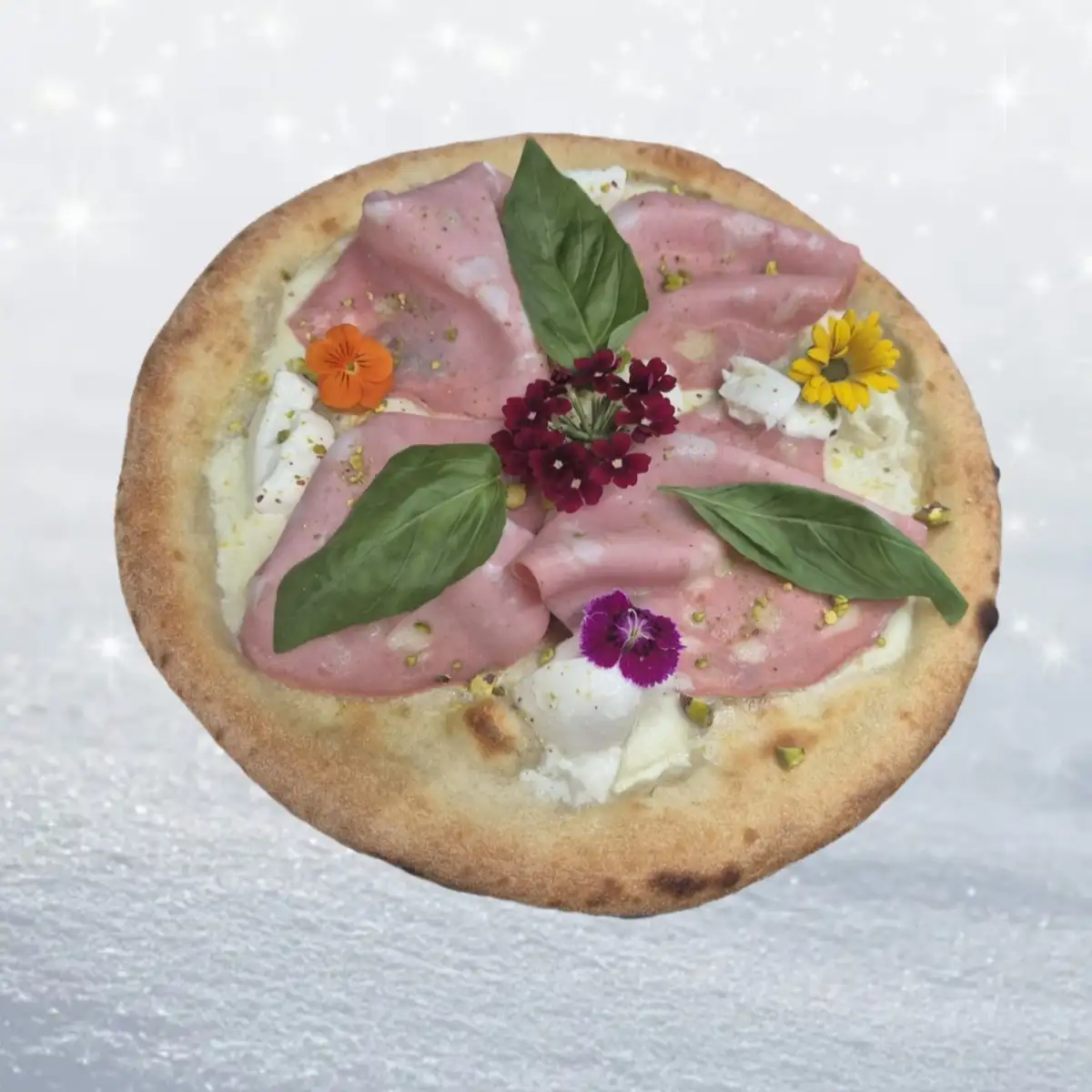 Mortadella